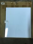Wd27x10077 Ge New Dishwasher Door