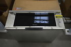 Wd30js Thermador Stainless Warming Drawer Nob Hrt