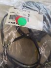 We11x10011 General Electric Ge Genuine Dryer Belt Fast Free First Class