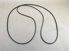We12m22 Fisher Paykel Oem Dryer Drive Belt Fast Same Day Shipping