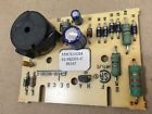 We4m272 Fisher Paykel Oem Dryer Control Board Fast Same Day Shipping