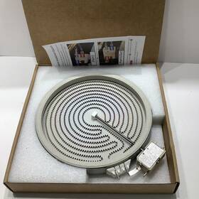 Hl-t230r Webo 20250113 S Heating Element Burner Stove Top 2500w 240v New