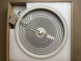 Hl-t250r Webo 14/19 Replacement Dual Element For Stove 3300w 240v Small Defects