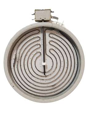 Hl-t250rs Webo Hl-t250r S L117714a 20220927 Element Burner Stove