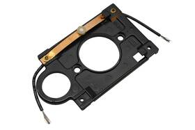 60043671 Weg Switch Nos