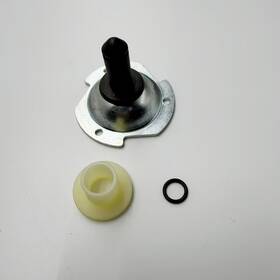 We3m33 Weirepair Suit For Ge Mount C