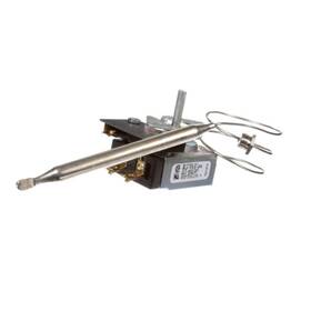 50133 Wells Thermostat Replacement - Free Shipping