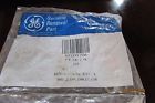 Weo0x708 Ge Hotpoint Rca Genuine