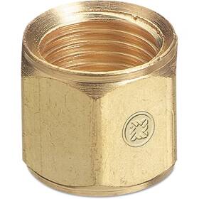 Western Enterprises 698944072162 7 Cga 022 Nut Inch B Size Rh