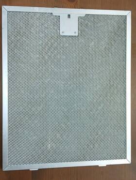 Wrc913sb Westinghouse Rangehood Filter 12 Inch X10 1/8 X3/8 P/n E653010 Wrc613s Wrc913sb Westinghouse Rangehood Filter 12 Inch X10 1/8 X3/8 P/n E653010 Wrc613s