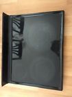 Wfe366lvb1 W10270213 Whirlpool Used Range Black Sealed Cook Top Elements