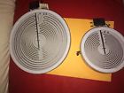 Wfe510s0as Whirlpool Stove Eyes For
