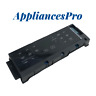 Wfe550s0hz1 Whirlpool Range Oven Control Board