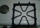 Wfg114swq0 Whirlpool Gas Stove Grate