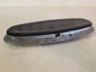 Wfg231lvb0 Whirlpool Range Oven Bridge Oval Griddle Burner Cap