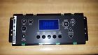 Wfg361lvs1 Whirlpool New Control Panel