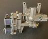 Wfg525s0js1 Whirlpool Range Oven Gas Valve And Regulator For Wfg525s0js1 Whirlpool Range Oven Gas Valve And Regulator For
