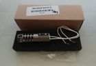 Wg02f04373 Unbranded Gas Range Igniter For Ge New