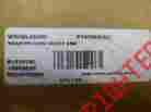 Wg02l02395 Wb63t10127 Ge Roper Inc Wrapper Oven Cavity Assembly