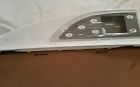 Wh46x10098 Ge Parts Wh46x10098 Ge Parts
