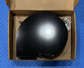 W11190727 Whirl Kenmore Blower #w10921431 For Downdraft Vents C-pics