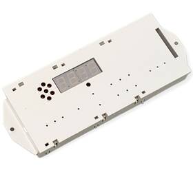 00n20543113 Whirlpool Oem Range Control 8522477 5-year Warranty Free Same Day Shipping