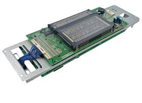 8507p341-60 Whirlpool 00n21660213 Oem Oven Control Board Same Day Ship And 60 Days Warranty