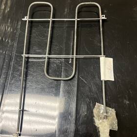 04000041bake Whirlpool Element