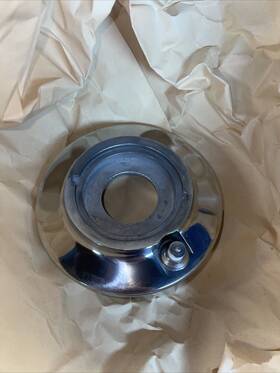 04100085 Whirlpool Maytag Jenn-air Stove Surface Burner
