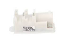 07740-045-m Whirlpool Ignition Module 120 Vac 50/60hz For Range/cooktop