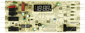 098-01625-03 Whirlpool Range Oven Control Board With Display 9-805-1