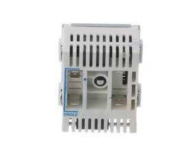 0xa0b9 Whirlpool Fits 539 91f 004 6 951 997 B2 Infinite Switch Surface Element