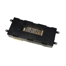 31-31949201-0 Whirlpool 100-00973-02 Oven Control Board-free Shipping