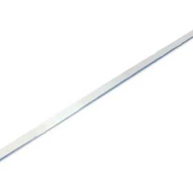 Wpw10168883 Whirlpool 10168883 New Trim-cktop Part #wpw10168883