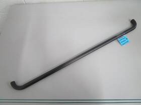 12001289 Whirlpool New Oem Oven Door Handle 0820