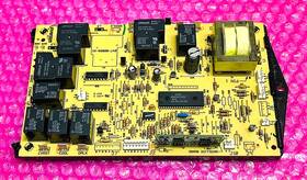 12001693 Whirlpool Genuine Oem Part# Range Relay Control Board Open Box