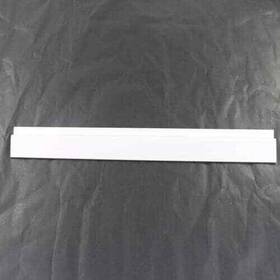 13048801 Whirlpool Trim Pantry Glass