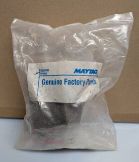 1430306k Whirlpool # Receptacle - Range Maytag