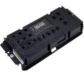 W10173513 Whirlpool 2024570 Oem Range Control 5-year Warranty Free Same Day Shipping