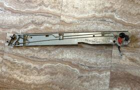 011-66526-01 Whirlpool 203-65731-02 Genuine Maytag Oven Door Latch Motor Oem