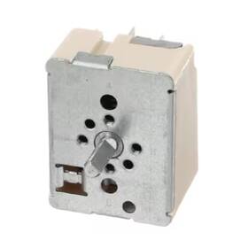Whirlpool 2100822 Nl 811420 Infinite Switch Surface Element 240v 1400w Range