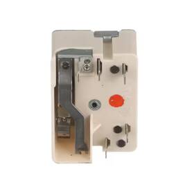 2112107 Whirlpool Infinite Switch Surface Element 240 Volt 2600 Watt For Range/c