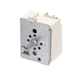 2208515 Whirlpool Infinite Switch 240v 1800w Genuine Oem Part