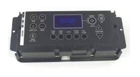 100-01649-74 Whirlpool 233101716 Fits 526884 11 Rev Af Control Board Range