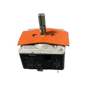 W11088181 Whirlpool 240tp Jenn-air Inf 1177 208240 Infinite Switch Robert Shaw