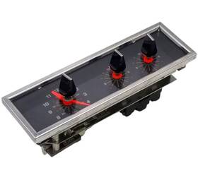 313134 Whirlpool 242878 Oem Range Timer 5-year Warranty Free Same Day Shipping