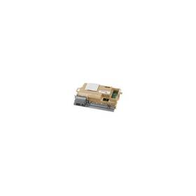 W11683480 Whirlpool 261463464771 Dishwasher Control Board Oem New