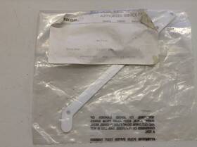 303039w Whirlpool New Genuine Oem Amana Maytag Oven Lever Latch Arm