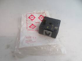 308523 Whirlpool Fsp Electric Range Infinite Switch