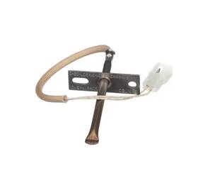 31-314907-02-0 Whirlpool Temperature Sensor Short For Oven Genuine Oem